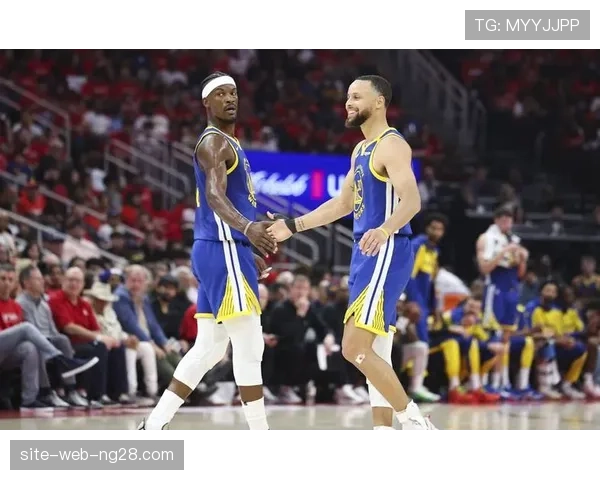 美媒公布新赛季NBA实力榜火箭高居第四湖人第五勇士第九