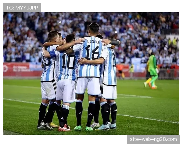 43岁德尔菲诺宣布退役 阿根廷黄金一代全面谢幕精彩篇章落幕