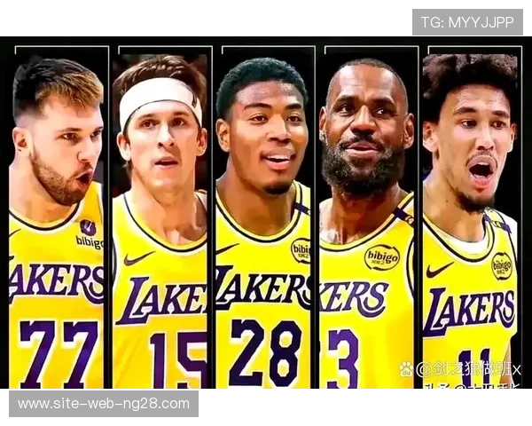 湖人替补后卫伤愈复出状态低迷首秀拉胯表现令球迷纷纷吐槽 湖人替补后卫伤愈复出状态低迷首秀拉胯表现令球迷纷纷吐槽