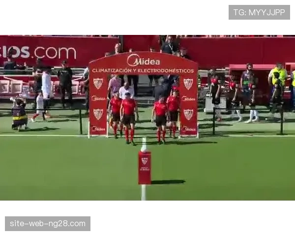 约瑟夫替补双响马略卡逆转塞维利亚成功全取三分