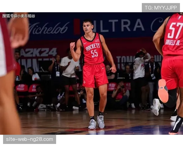 NCAA球队进攻节奏控制与失误率关系成研究重点