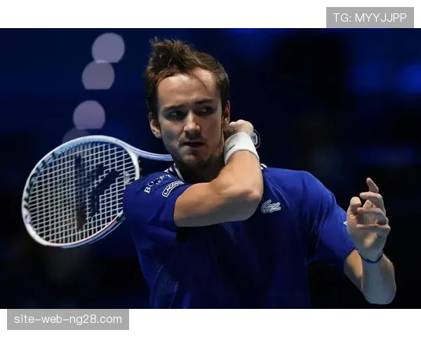 加纳联乐高城一比零胜瓦马纳福 取得赛季第三胜