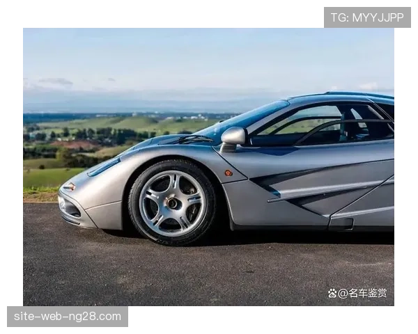 2013年F1美国版权仅400万美元 12年实现惊人增长