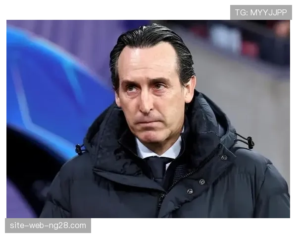 英超冷门常态化同比提升37% 强弱差距缩小竞争强度达历史顶峰