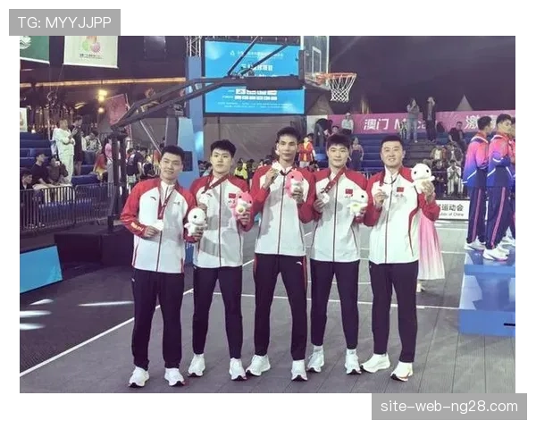 山东女篮连胜山西江苏 团队篮球展现顽强战斗力