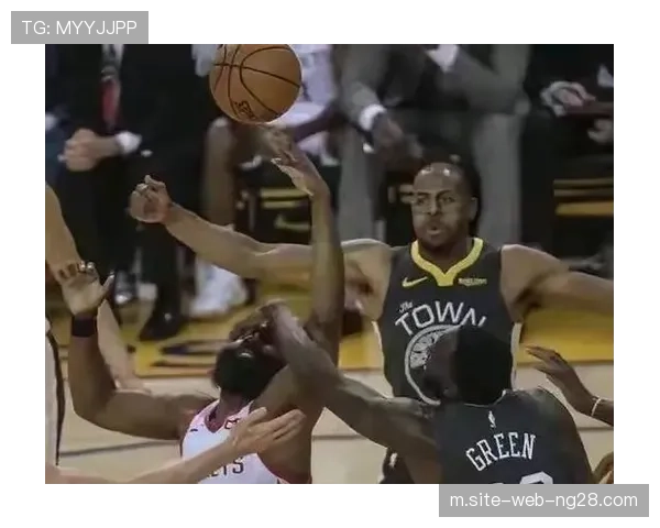 格林2026年正负值-105勇士垫底，防守核心状态引发担忧