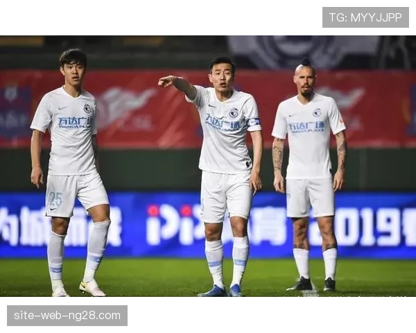 河南迈达纳马亚双外援中卫 防线屏障作用稳固球队防守体系