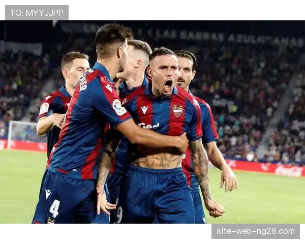 赫罗纳进攻效率偏低：场均1.07球射正率37.5%分析网页