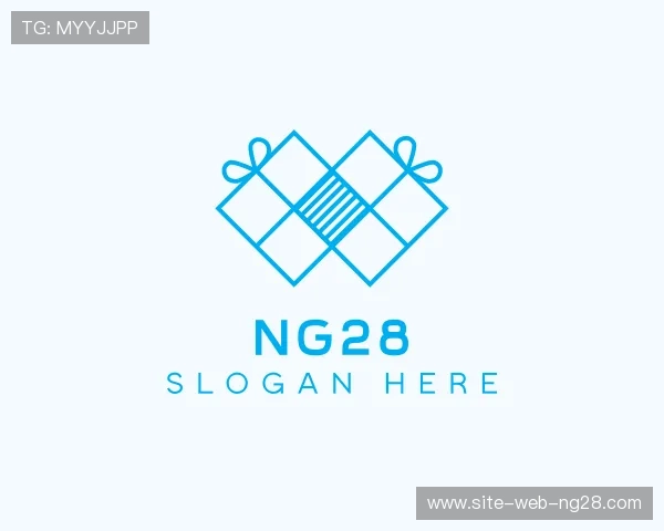 领略ng28官方网站